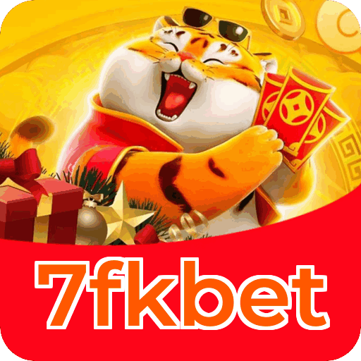 Giros Grátis Diários