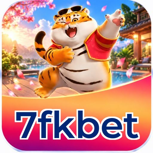 7fkbet Certificado eCOGRA