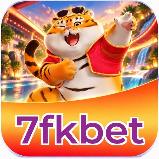 Servidor Brasil 7fkbet