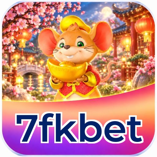 Slots 7fkbet - Giros Grátis Diários