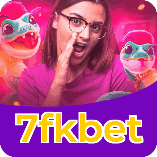 Verificação KYC 7fkbet