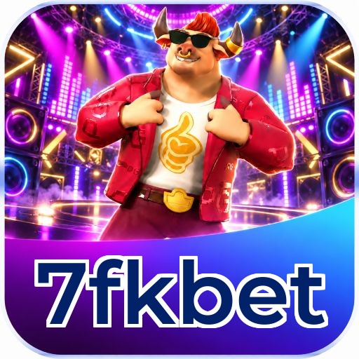 7fkbet Instalar Tutorial