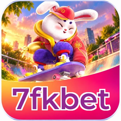 7fkbet Logo