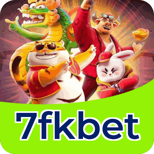 Sweet Bonanza Slot - RTP 96.5%