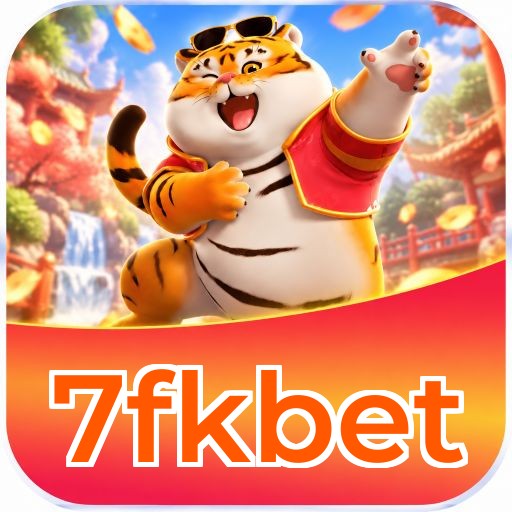 Big Wins Verificados
