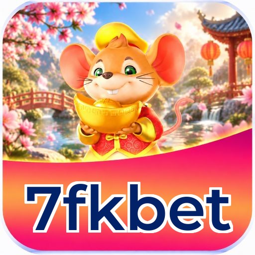 Slots 7fkbet - Jackpots Progressivos