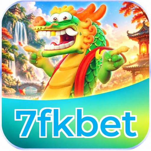 7fkbet Login Seguro