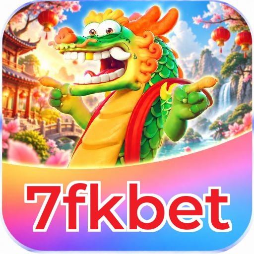 7fkbet Licenciado Curaçao - Segurança SSL 256-bit