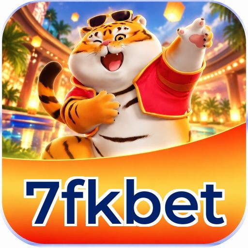 Certificação GLI 7fkbet