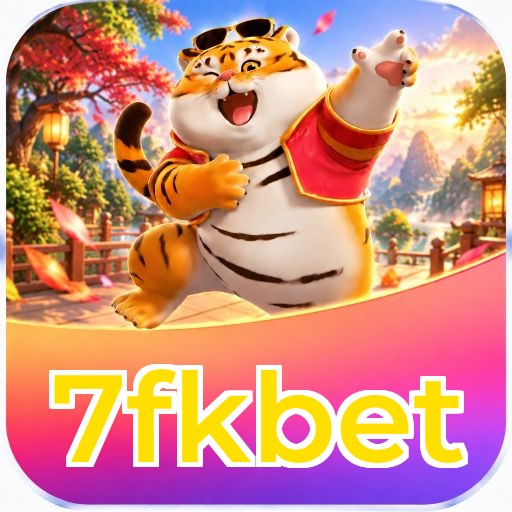 7fkbet