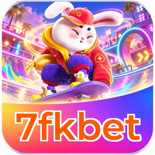 7fkbet Download Oficial