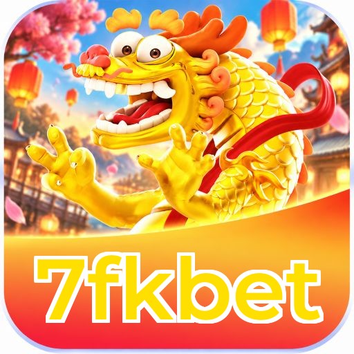 7fkbet Download App Oficial