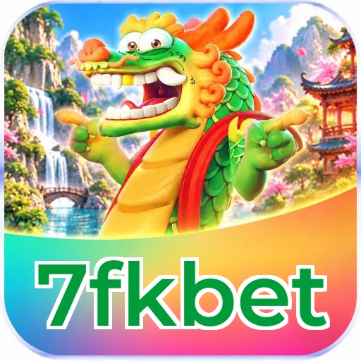 7fkbet Big Wins e Jackpots