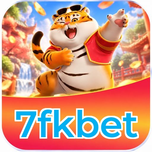 7fkbet Cassino Online Certificado