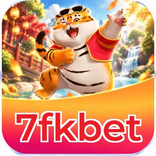 Telegram 7fkbet - Suporte Prioritário 24/7
