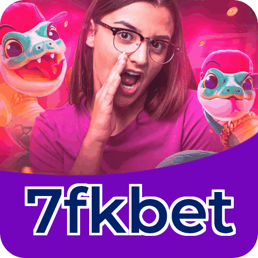 Formulário de Registro 7fkbet