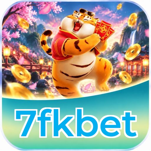 7fkbet Cadastro Oficial
