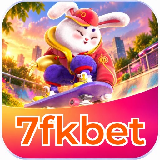 Loteria 7fkbet - Mega-Sena, Lotofácil e Quina online
