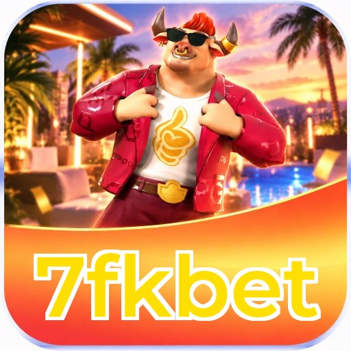 Plataforma 7fkbet - Segurança SSL 256-bit