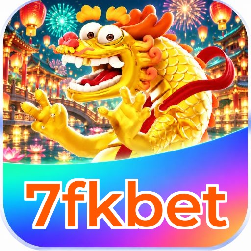 Jackpots Progressivos