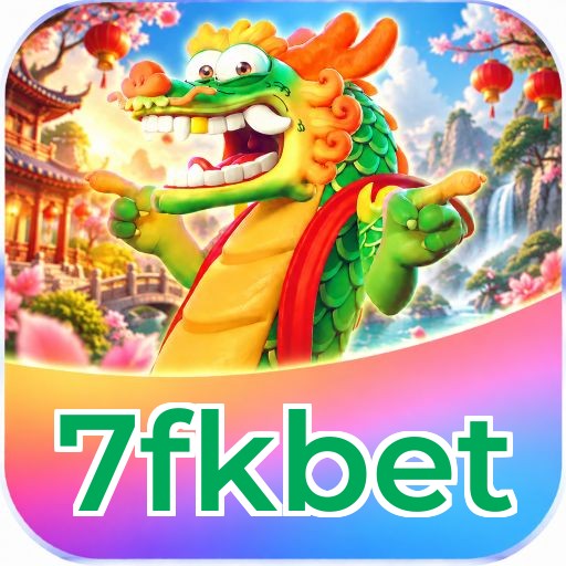 7fkbet Facebook Oficial
