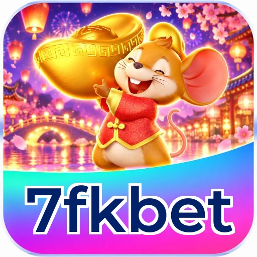 7fkbet APP Mobile - Android & iOS