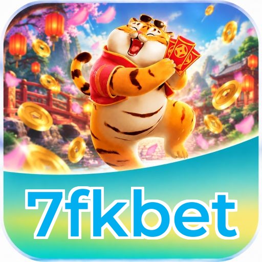Telegram 7fkbet - Canal Oficial Verificado