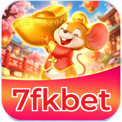 Telegram 7fkbet - Bônus Diários Exclusivos
