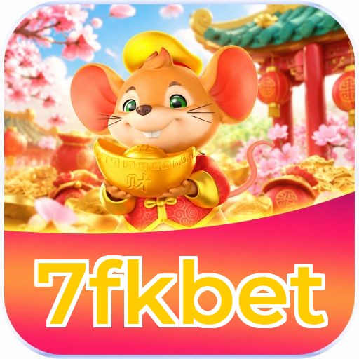 7fkbet Fortune Tiger Oficial