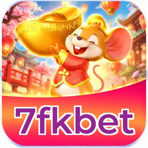 Cash Out 7fkbet