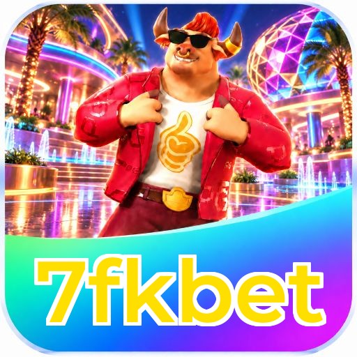 Downloads Verificados 7fkbet