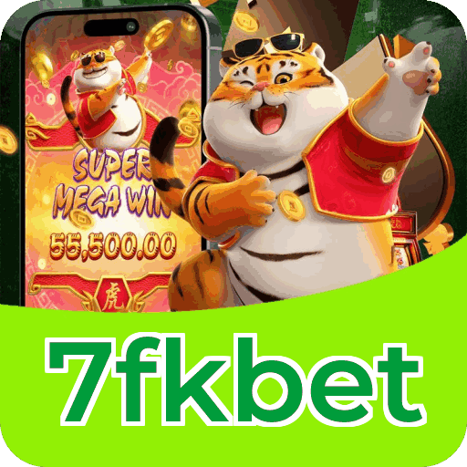 Fortune Dragon Slot - RTP 96.5%