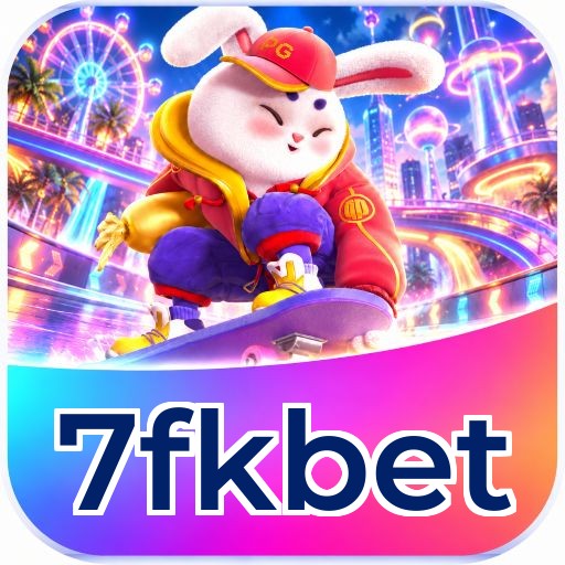 7fkbet Certificado eCOGRA - Jogos Justos Auditados