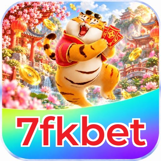 7fkbet Licença Curaçao Gaming