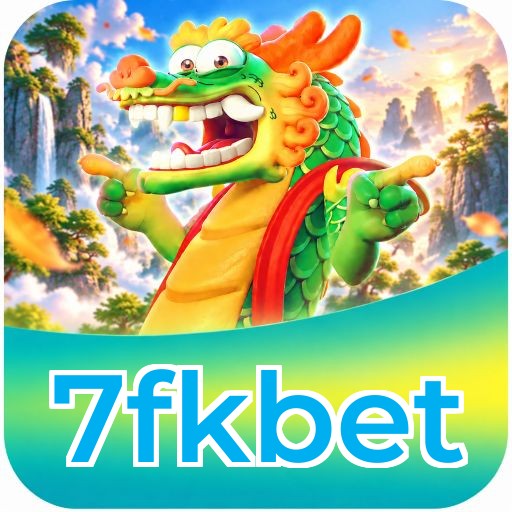 Canal Telegram 7fkbet Oficial