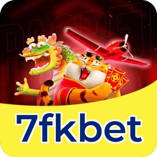 Roleta Europeia ao Vivo - RTP 97.3%