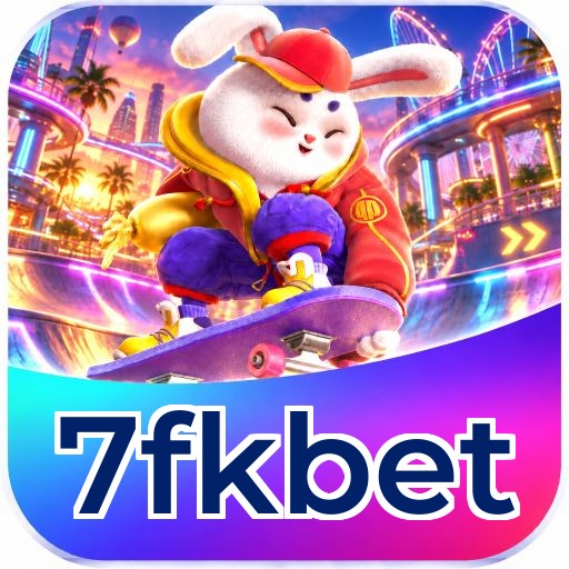 App Store & Play Store - Disponível