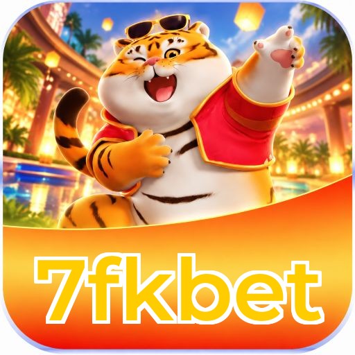 7fkbet PIX Instantâneo - Saques em 8 Minutos