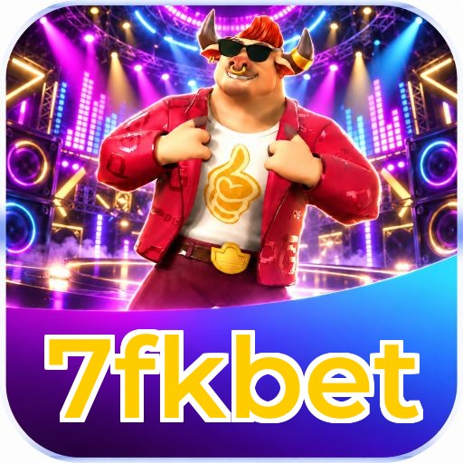 7fkbet Pagamento Seguro SSL