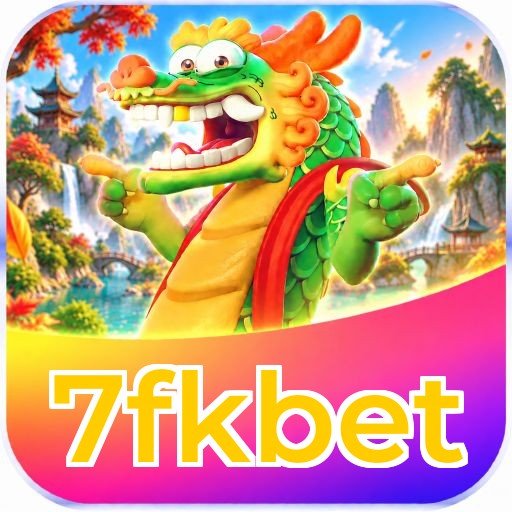 7fkbet APK Android - Download Oficial