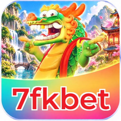 Loteria 7fkbet - Mega-Sena online