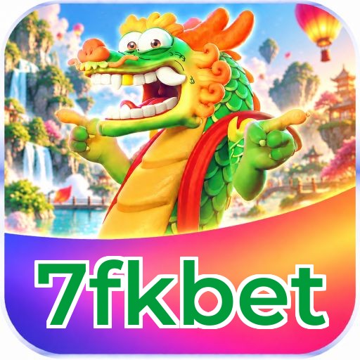 7fkbet Cassino Online Certificado