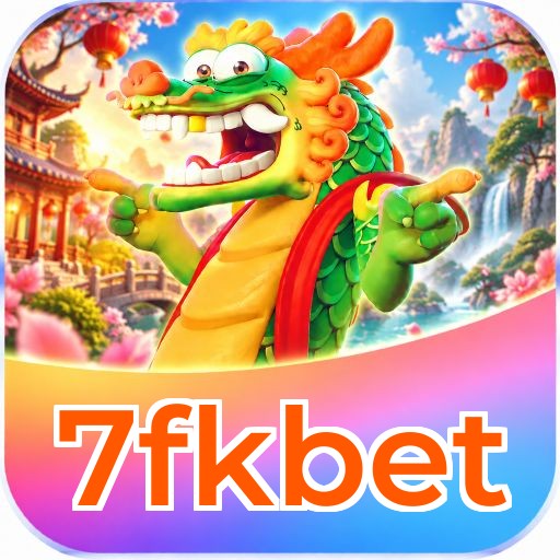 Loteria 7fkbet - Quina e mais jogos