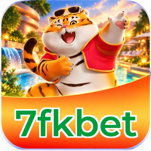 Odds Competitivas 7fkbet