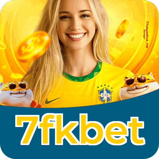 Poker ao Vivo - Caribbean Stud